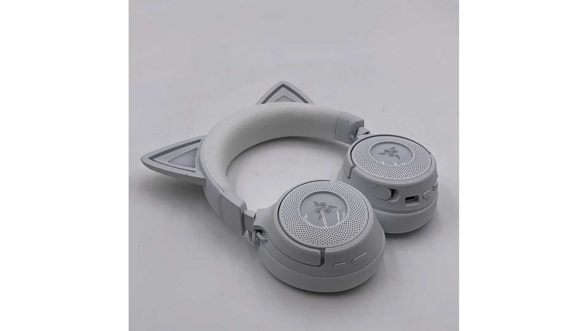 Awaiting product image 1