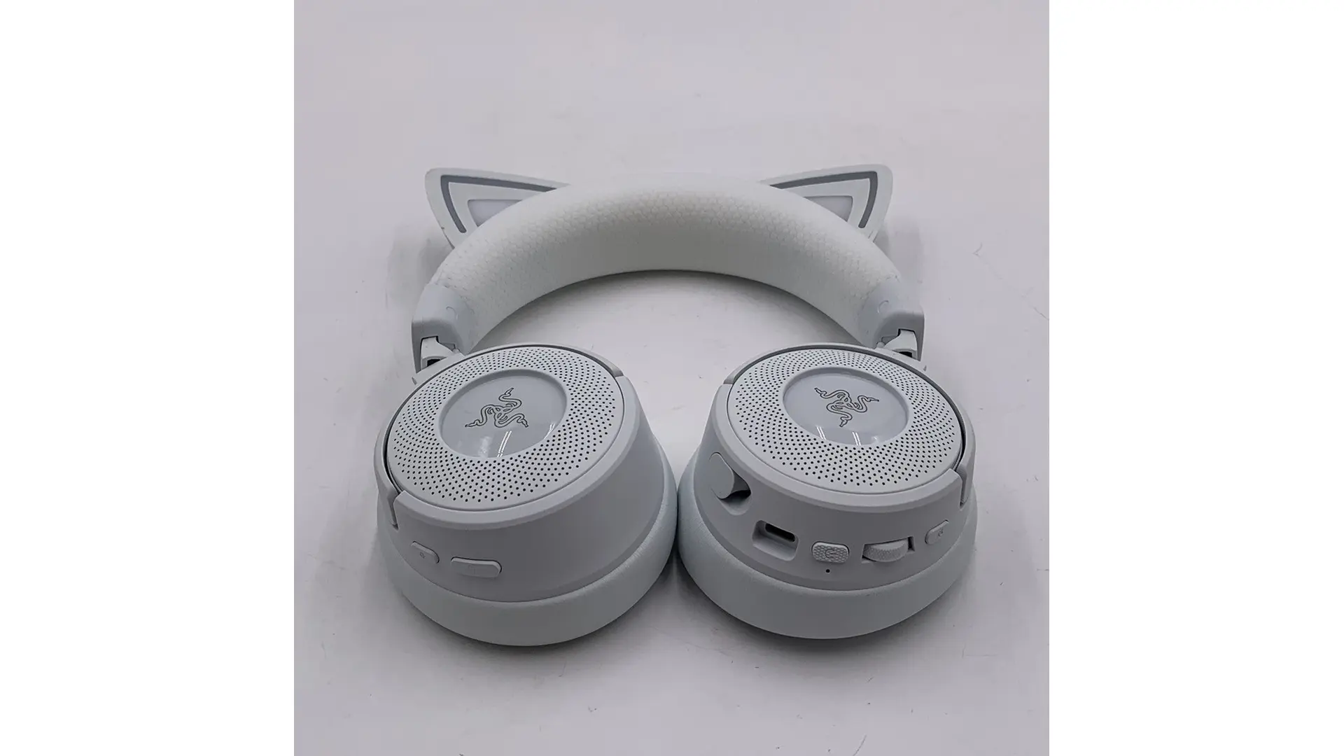 Awaiting product image 2