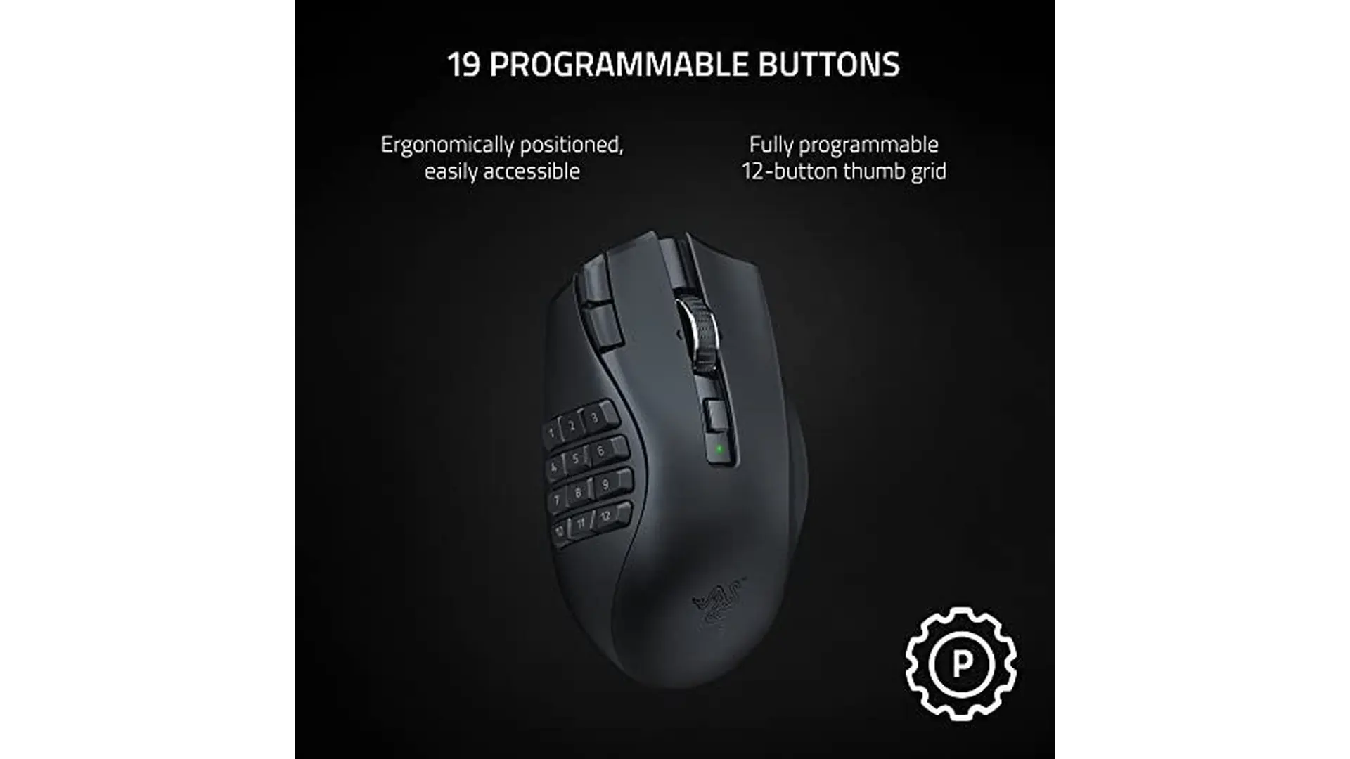 Awaiting product image 0