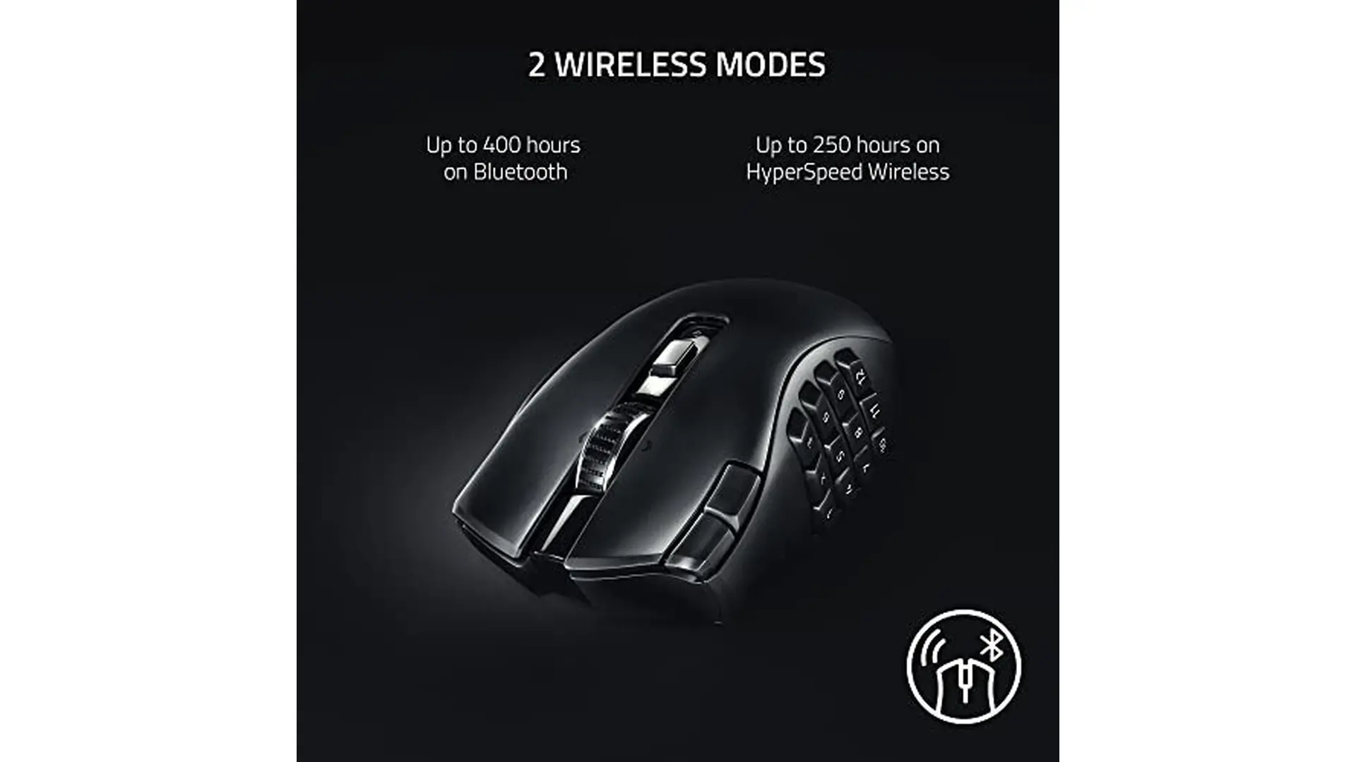 Awaiting product image 1