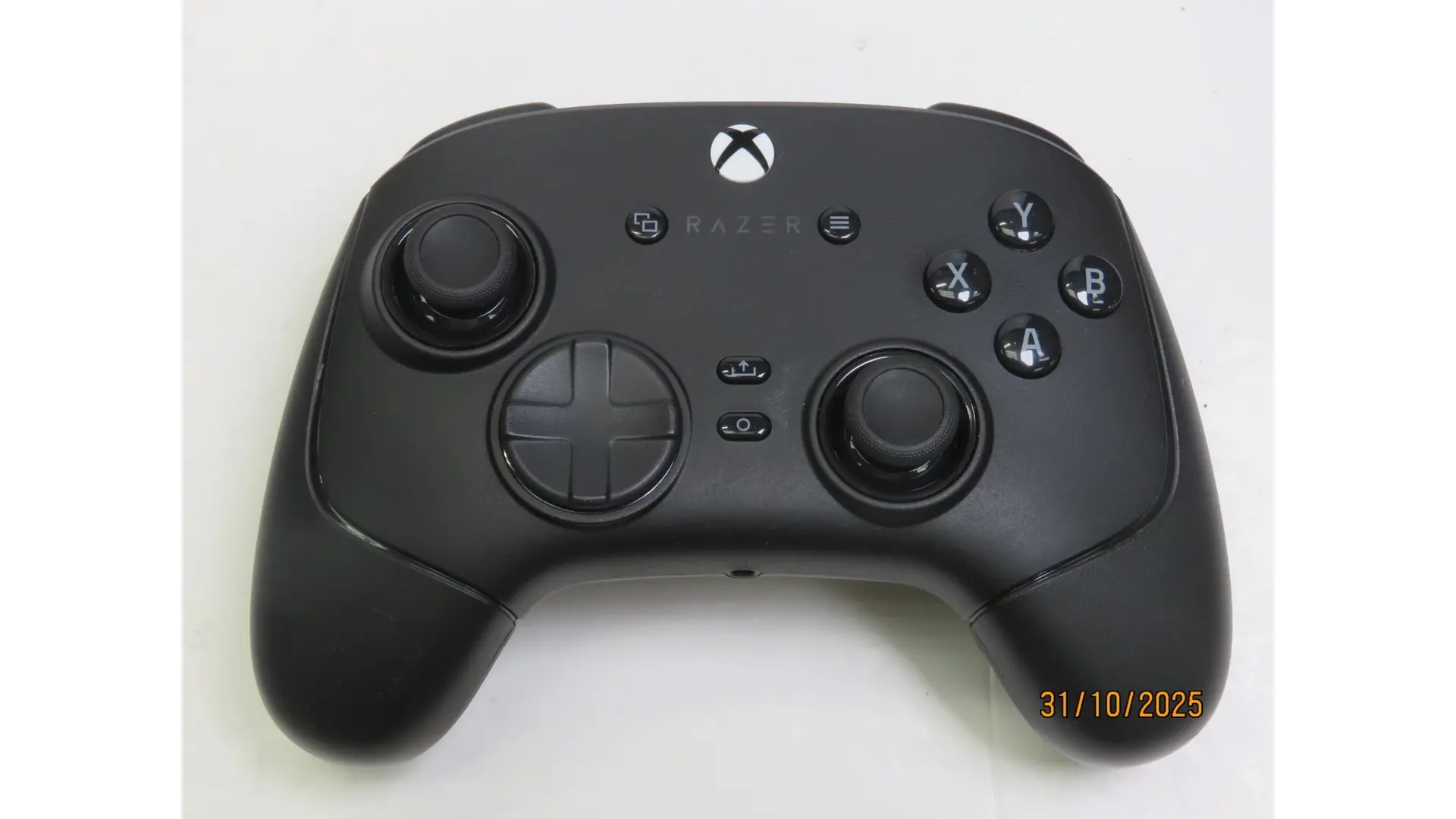 Awaiting product image 2