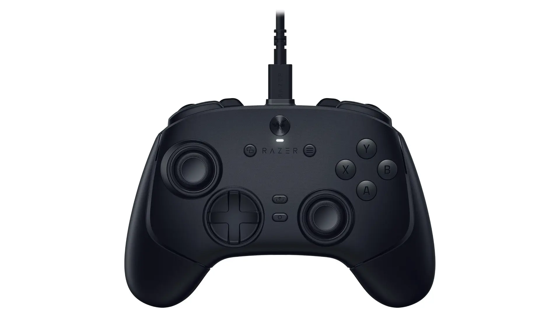 Awaiting product image
