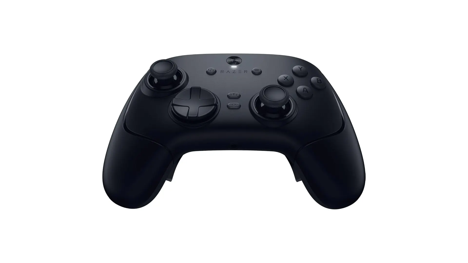 Awaiting product image 0