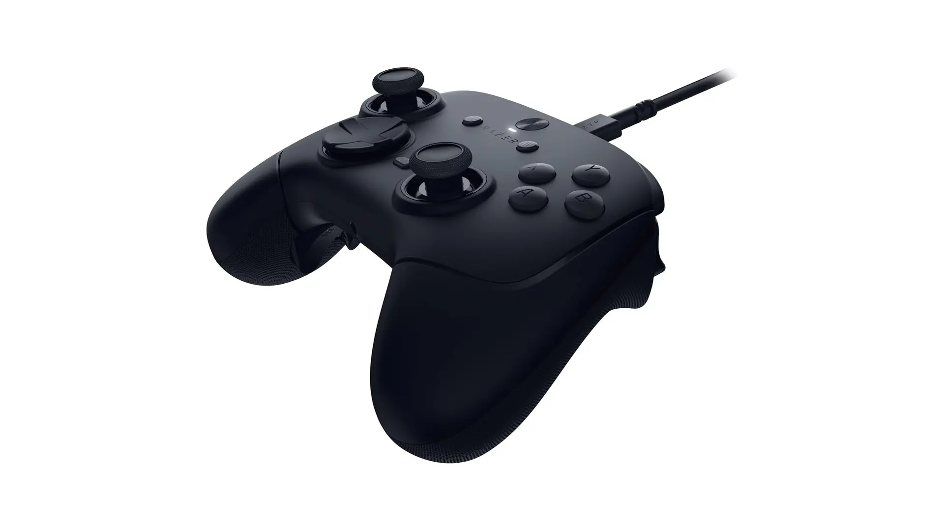 Awaiting product image 1