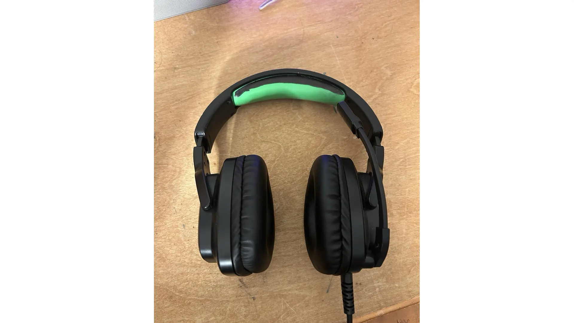 Awaiting product image