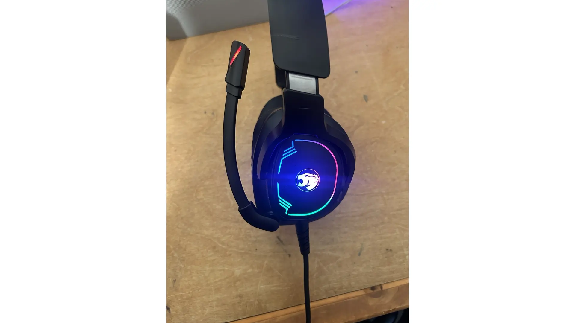 Awaiting product image 0