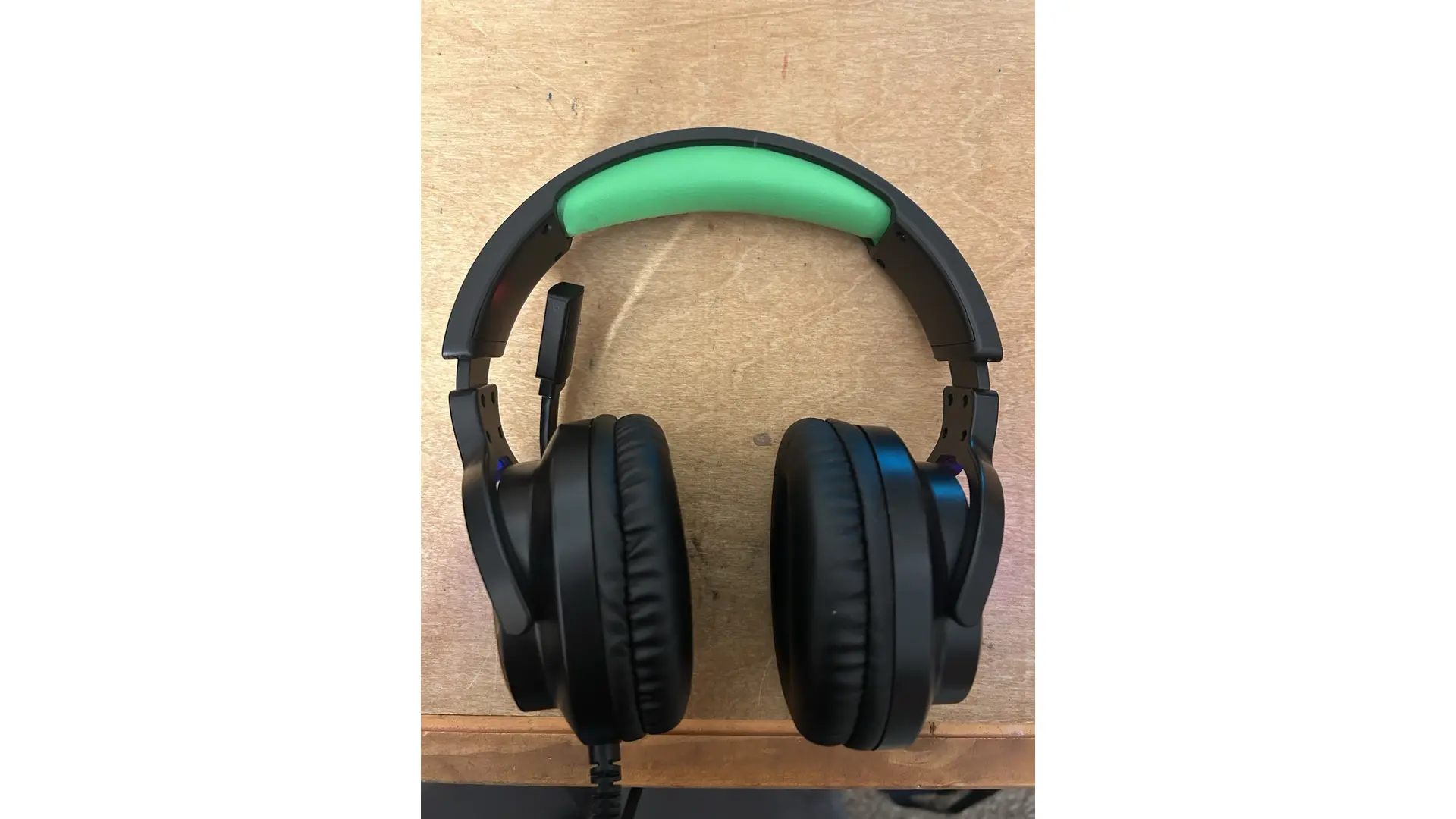 Awaiting product image 2