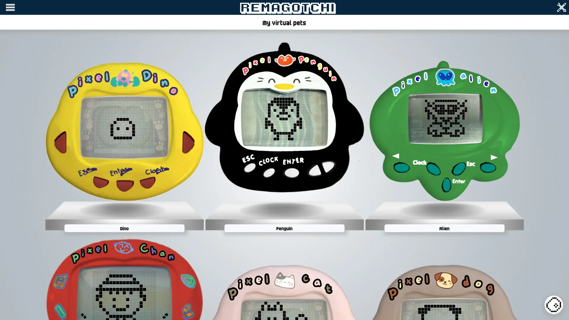Awaiting product image 0