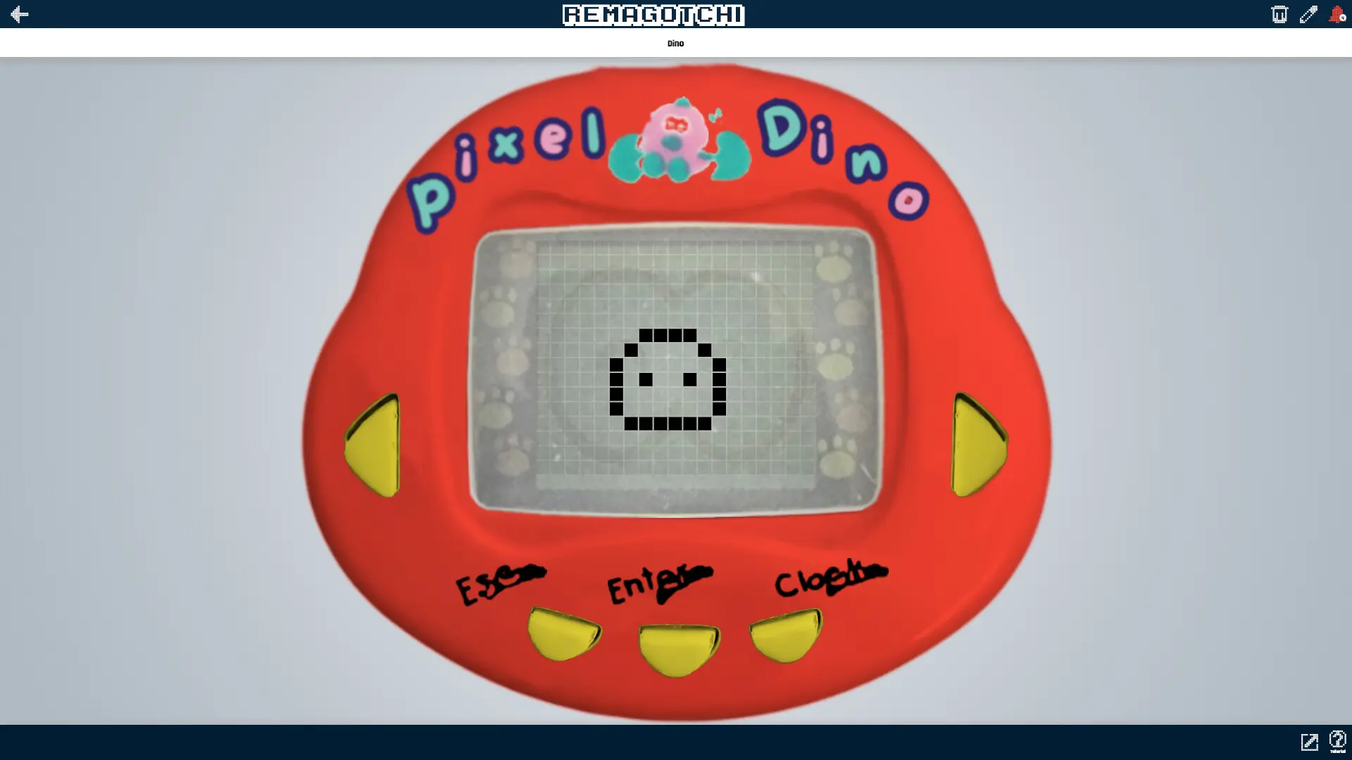 Awaiting product image 2