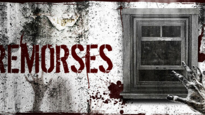 Remorses