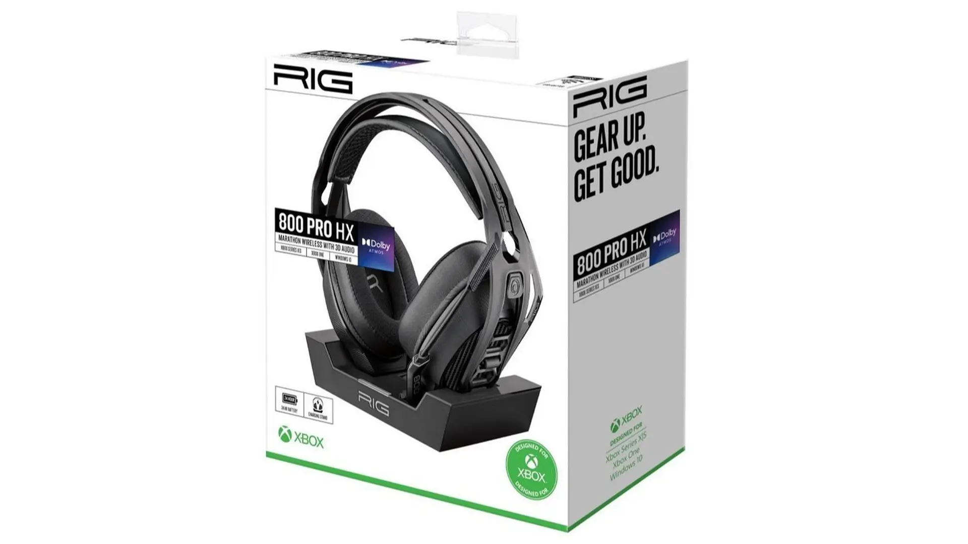 Awaiting product image