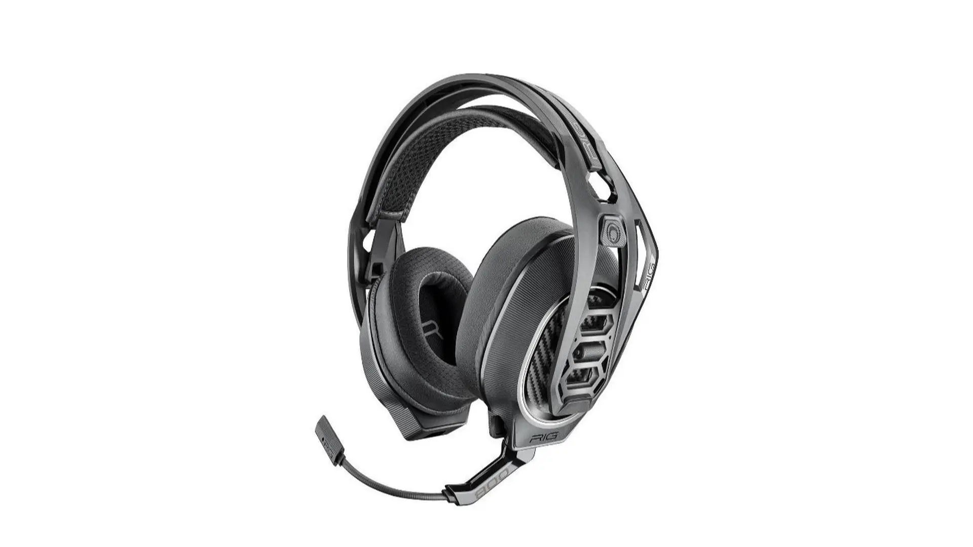 Awaiting product image 0