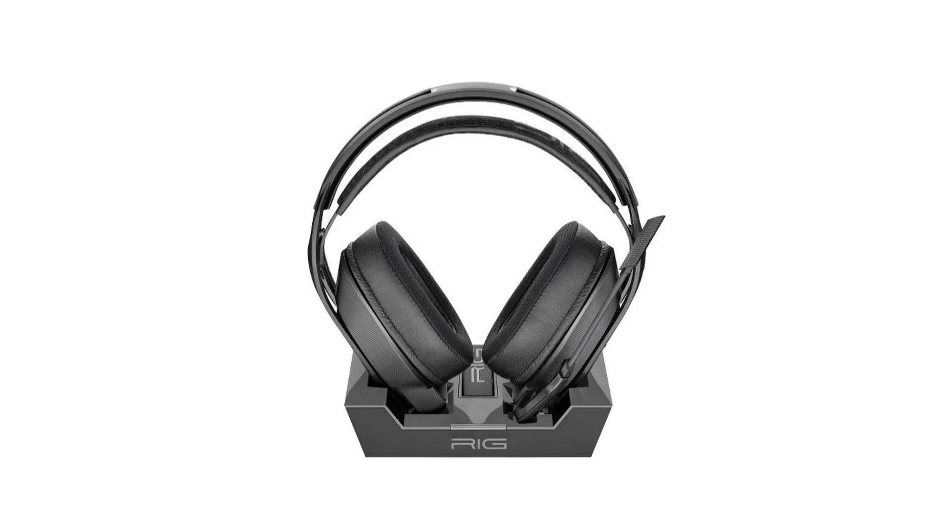 Awaiting product image 1