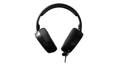 SteelSeries Arctis 1
