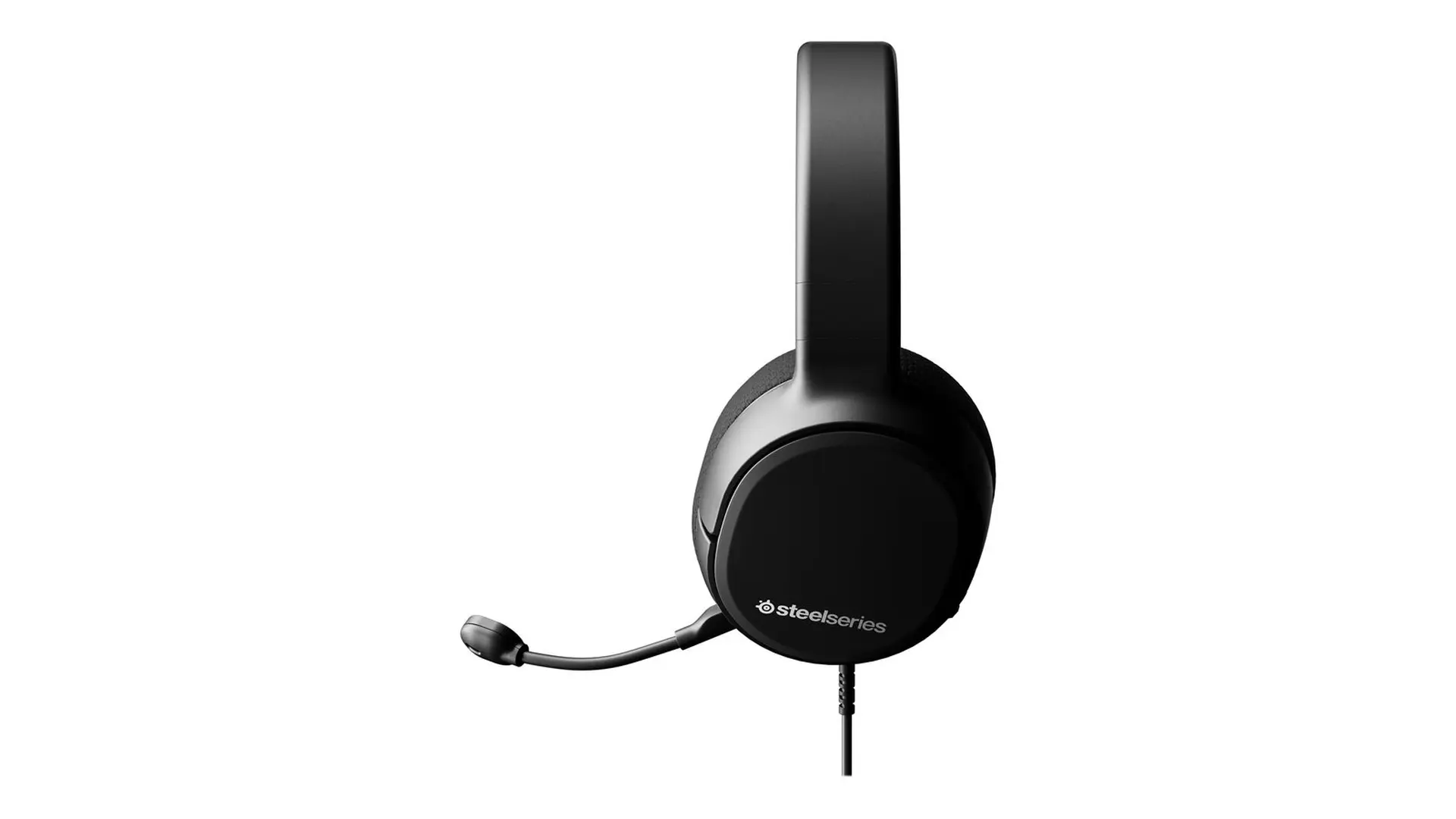 Awaiting product image 1
