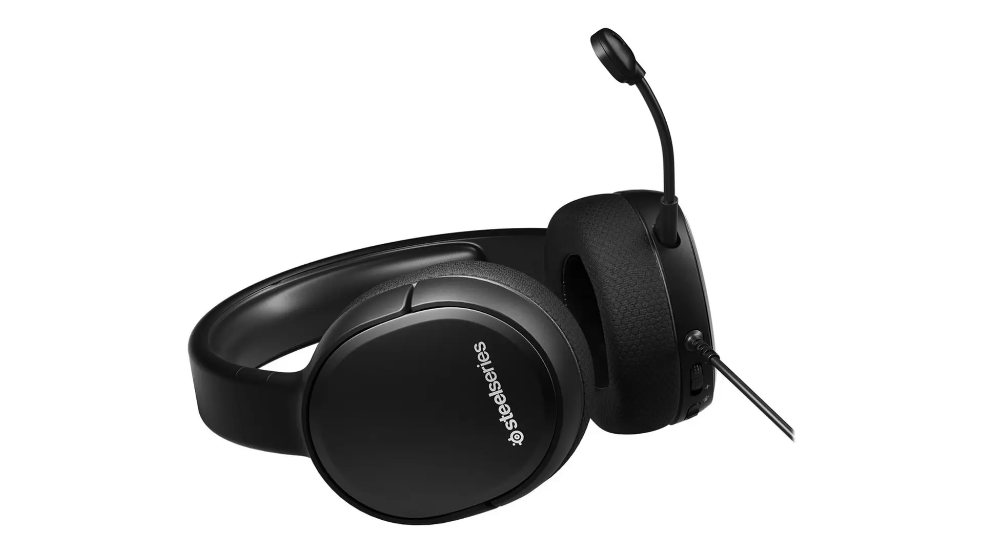 Awaiting product image 2
