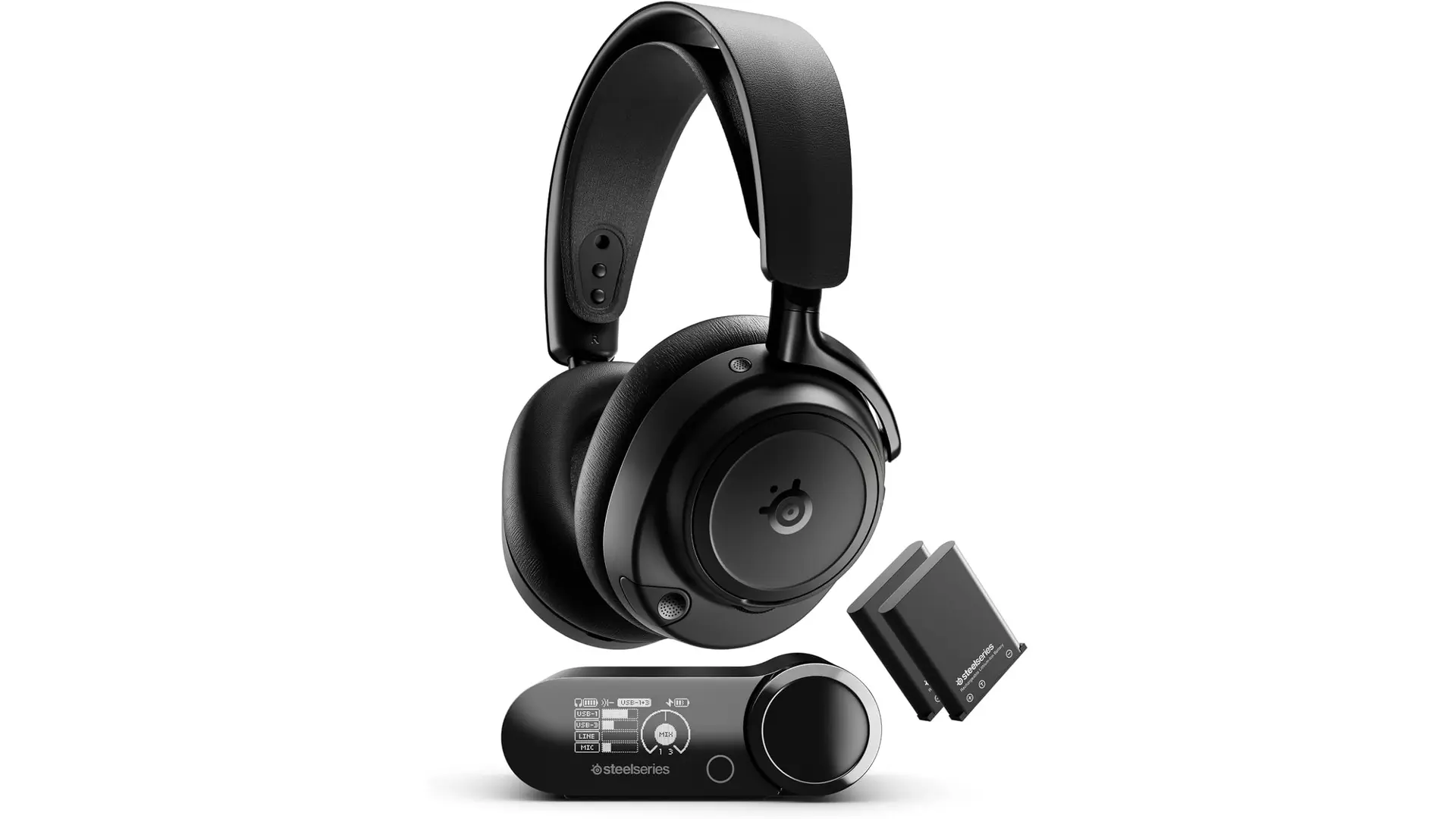 Awaiting product image