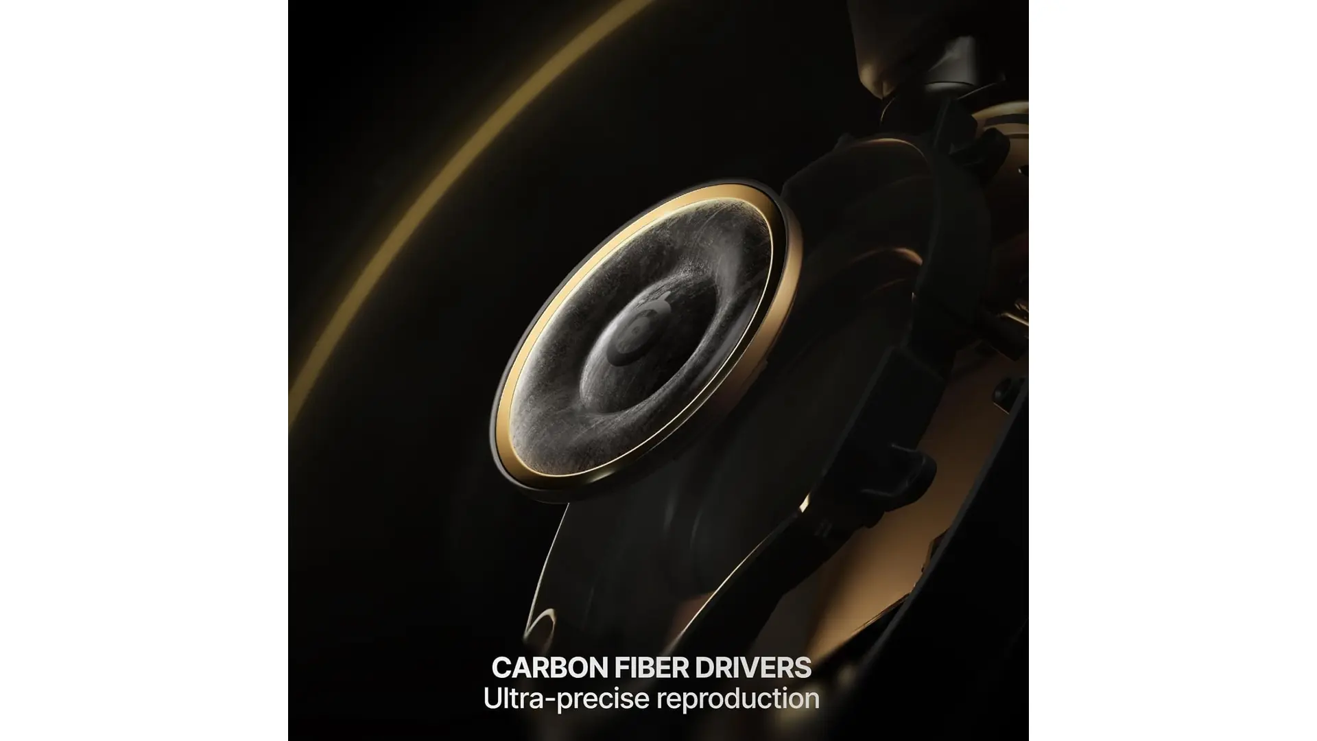Awaiting product image 1