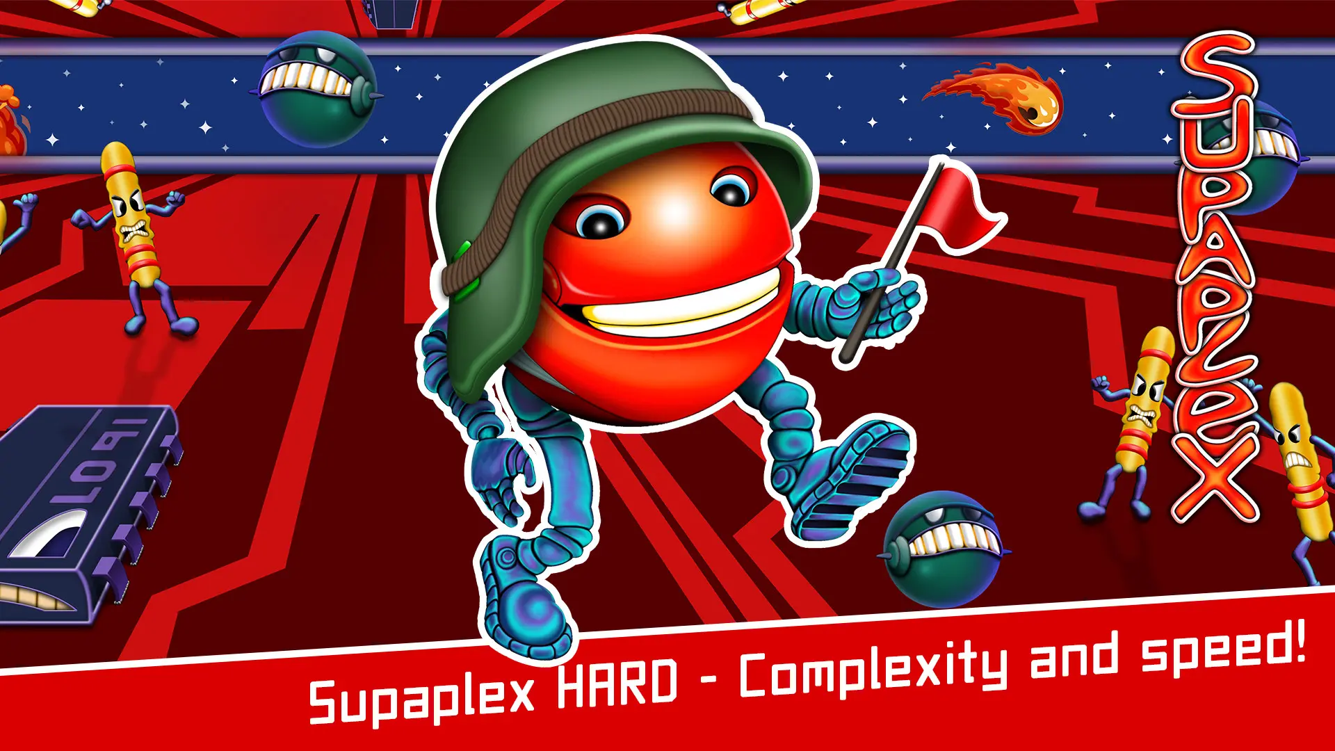 Awaiting product image 0