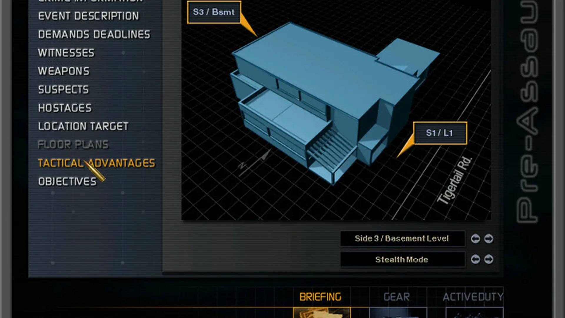 Awaiting product image 1
