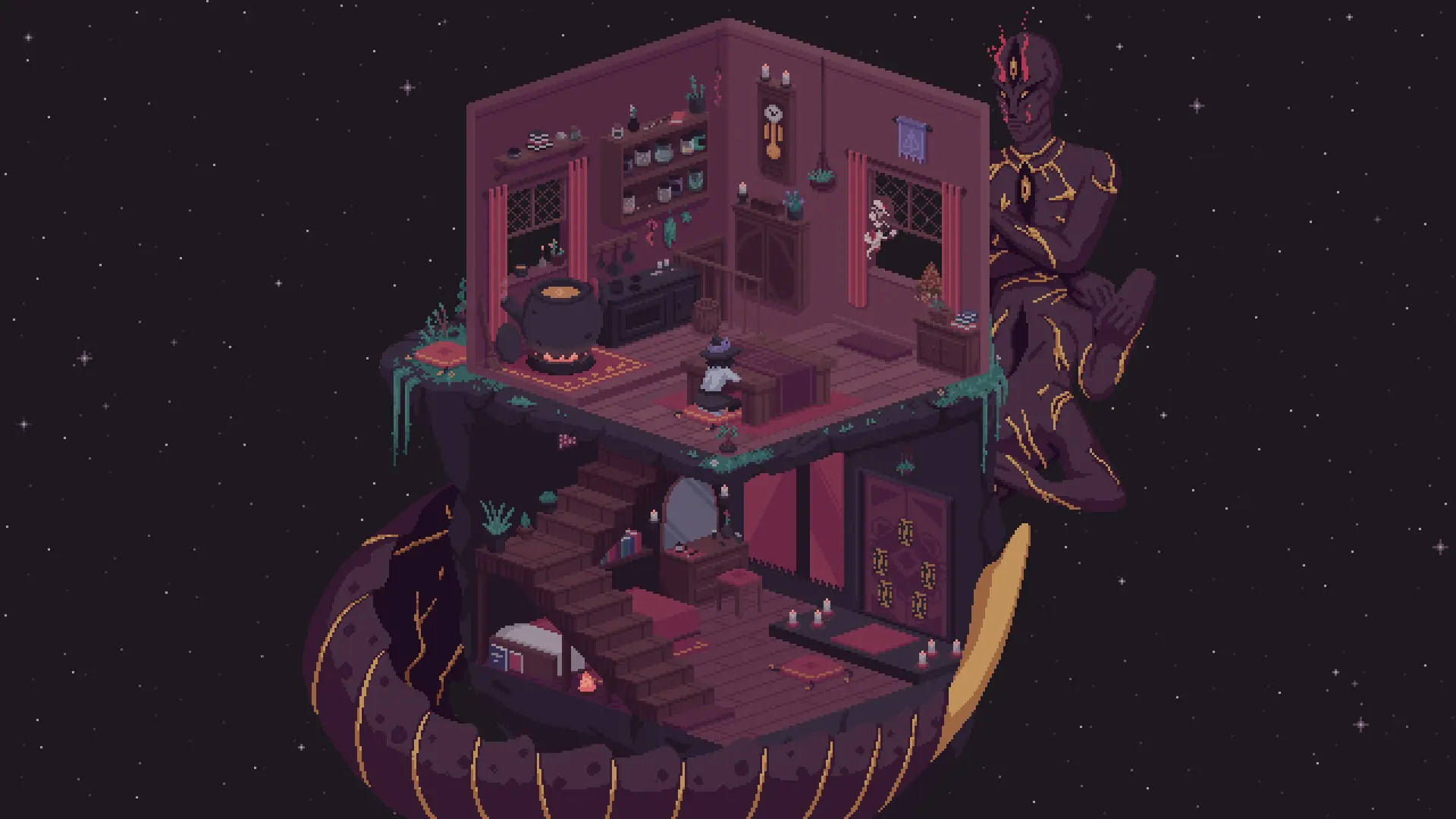 Awaiting product image 0