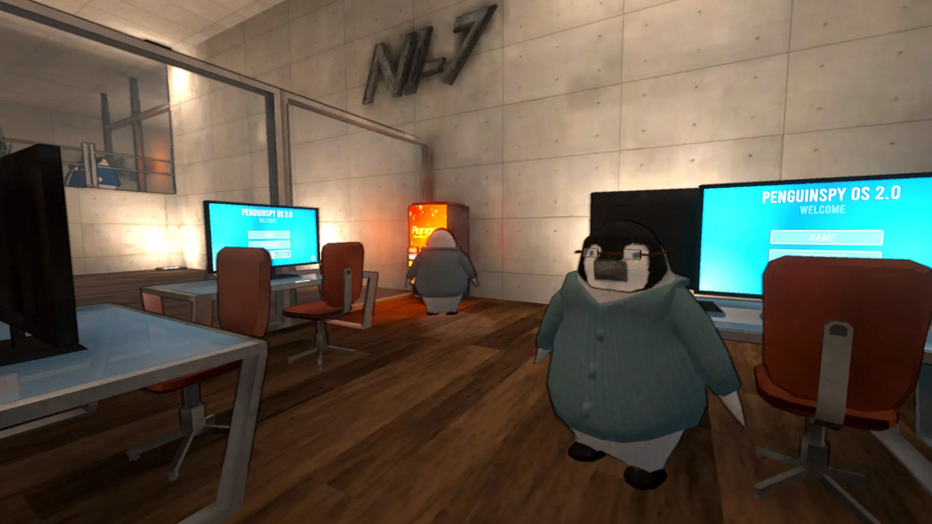 Awaiting product image 0