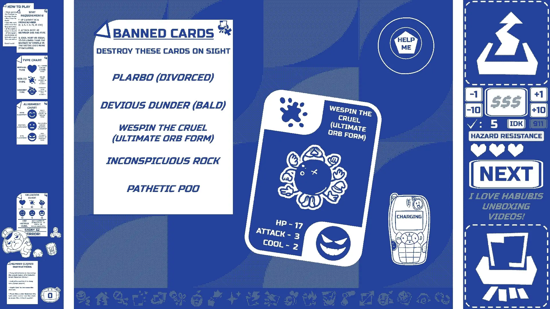 Awaiting product image 1