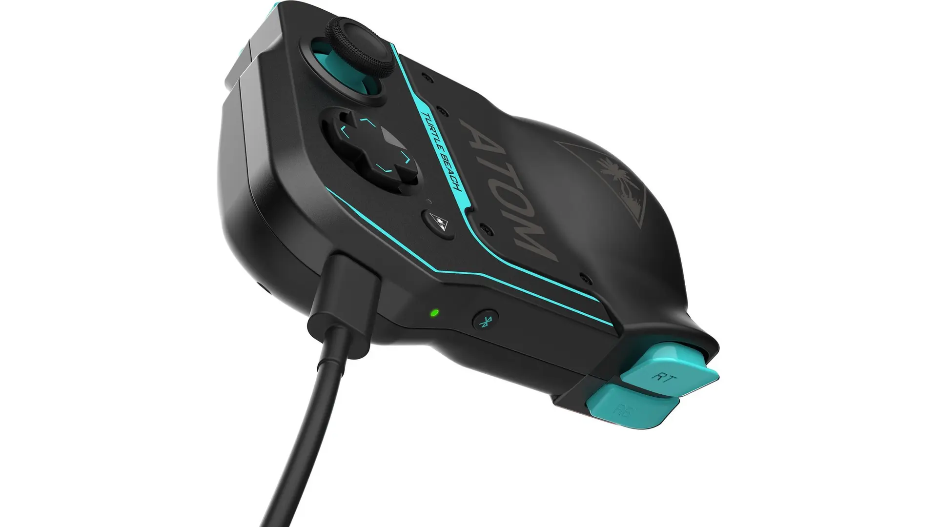 Awaiting product image 0