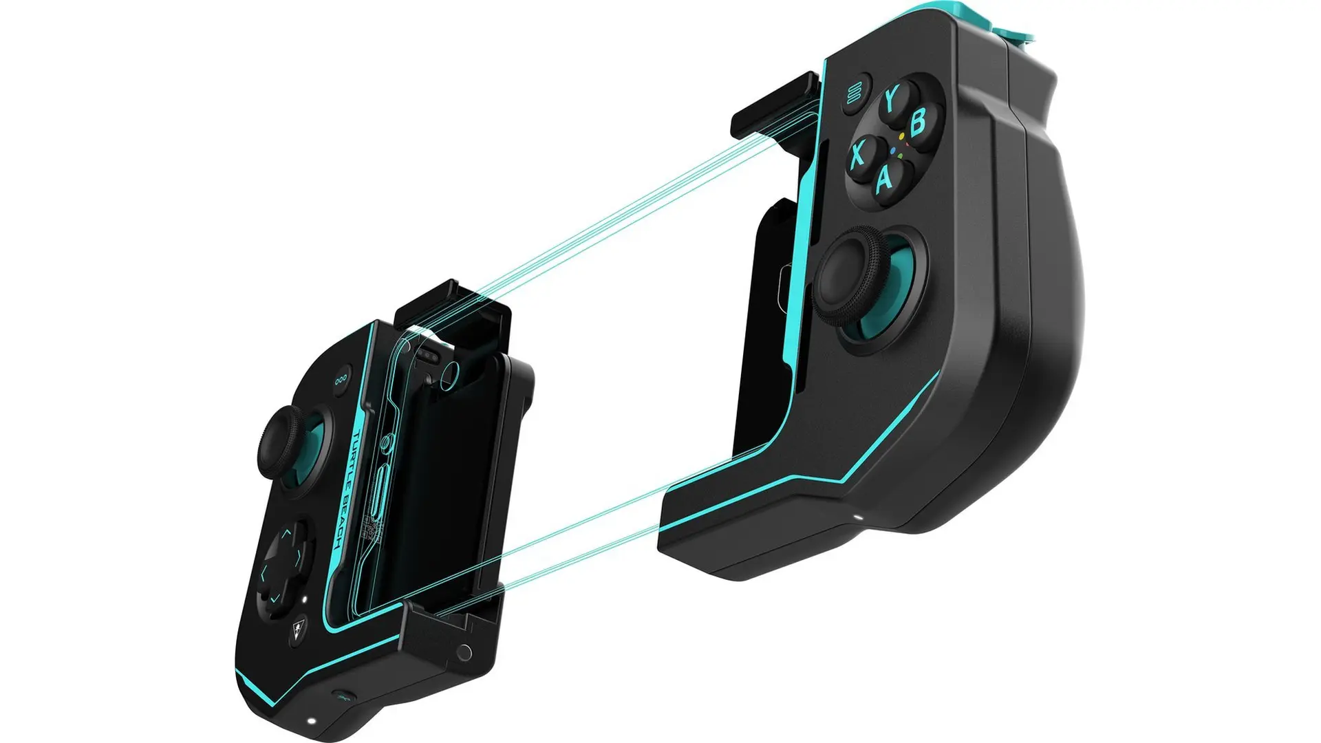 Awaiting product image 1