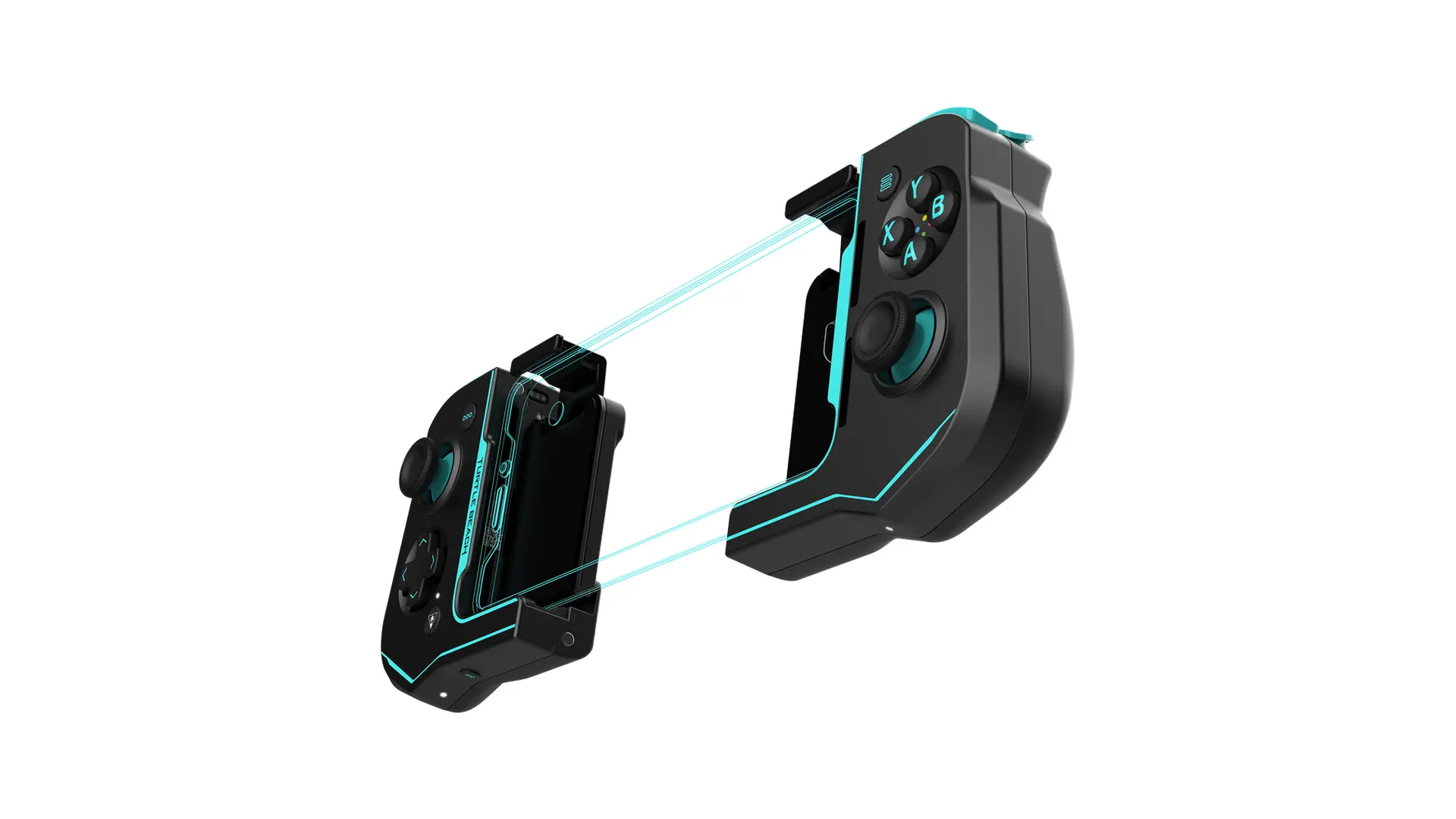 Awaiting product image 2