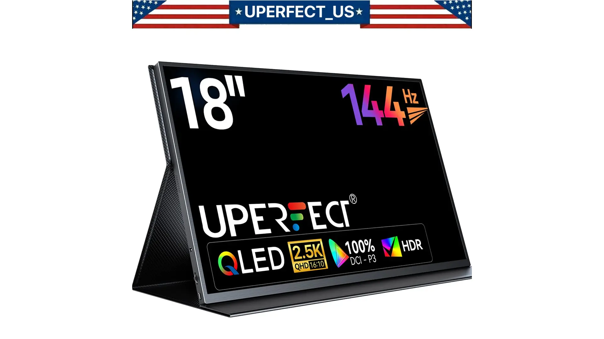 Awaiting product image