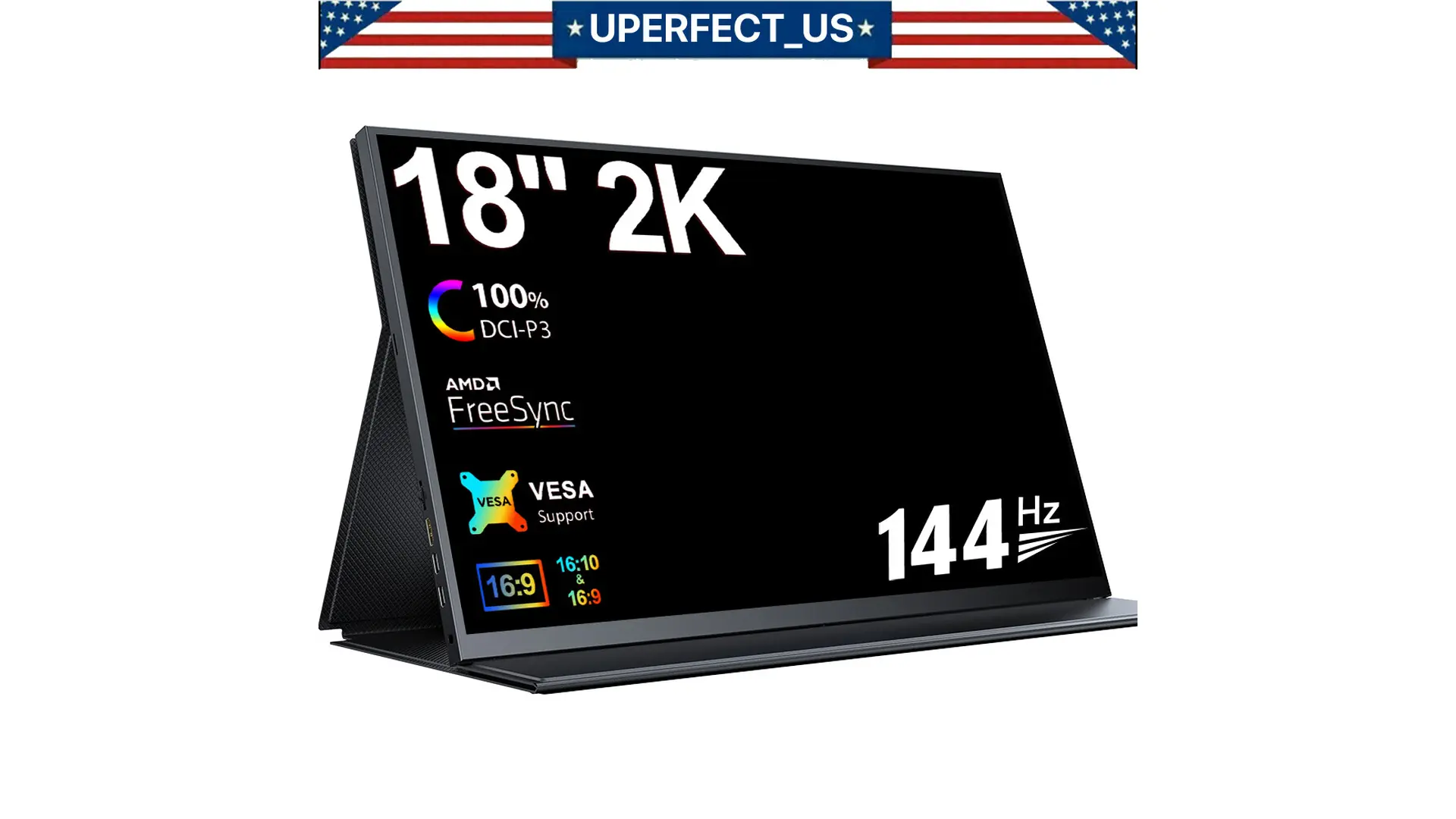 Awaiting product image 0