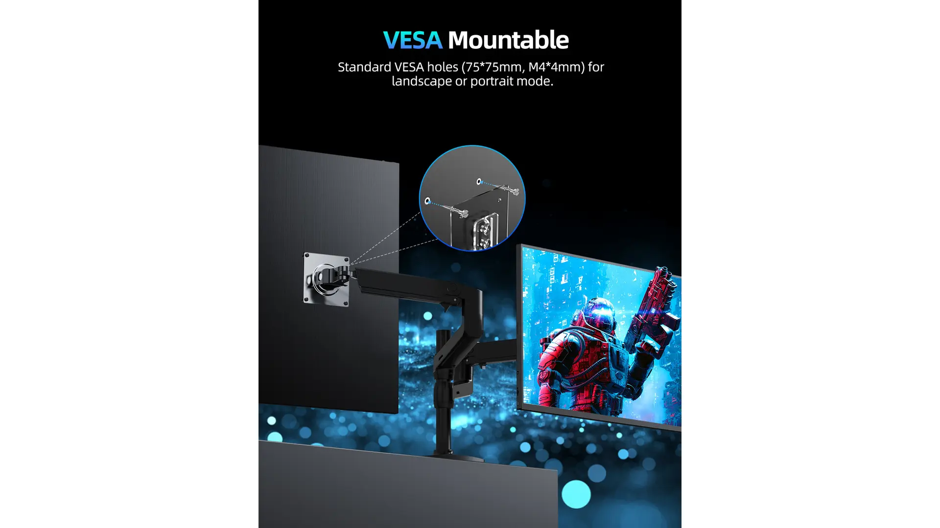 Awaiting product image 2