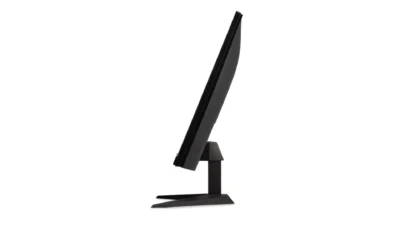 Viewsonic 27" 16:9 FreeSync 144 Hz IPS Gaming Monitor