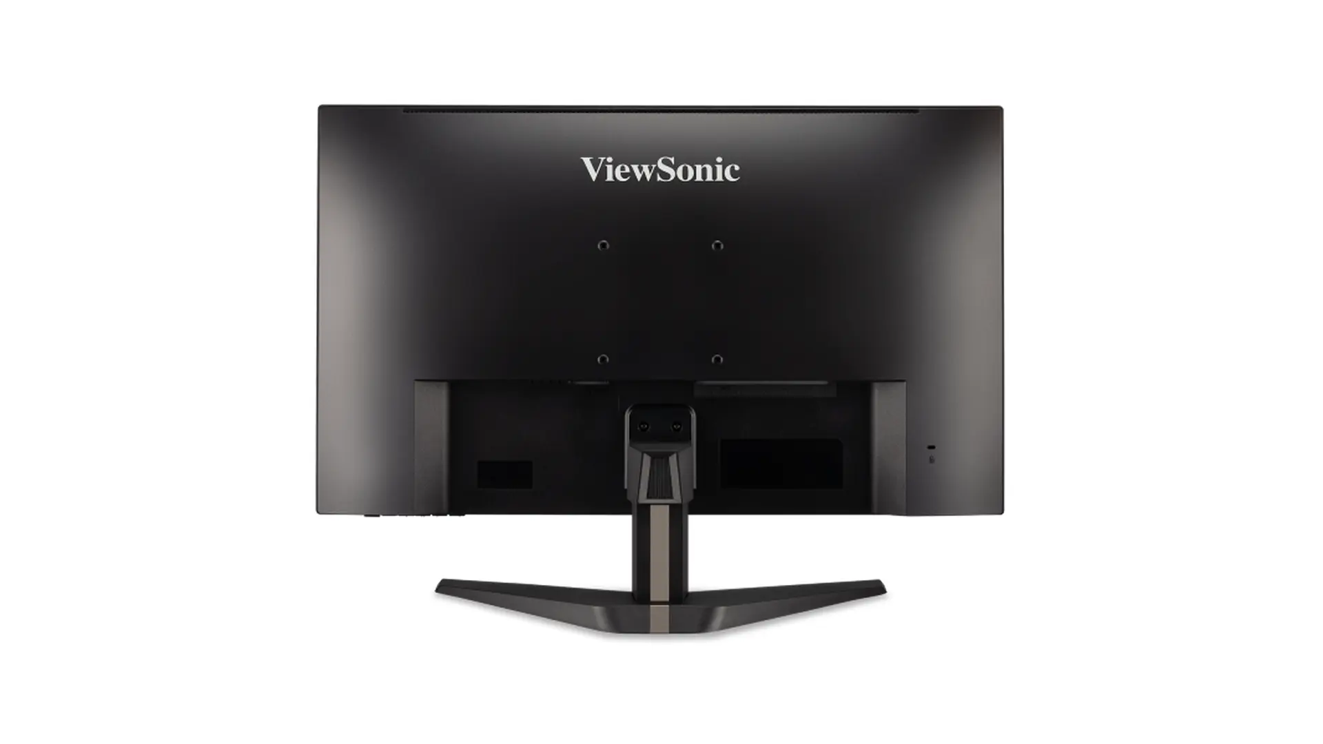 Awaiting product image 0
