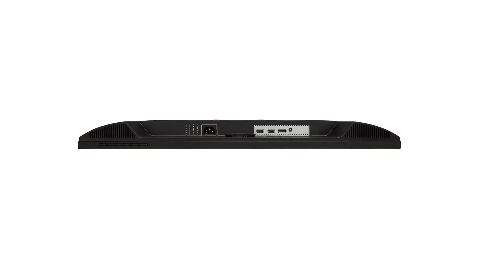 Awaiting product image 1