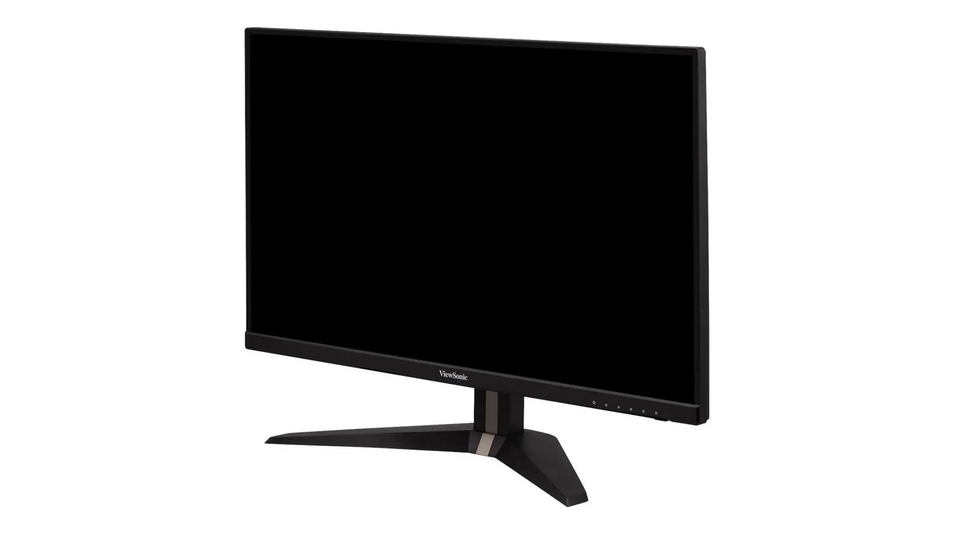 Awaiting product image 2