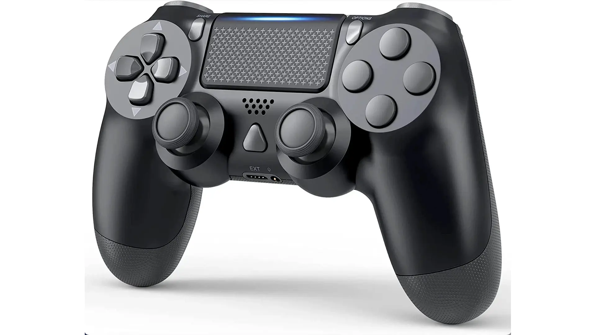 Awaiting product image 0
