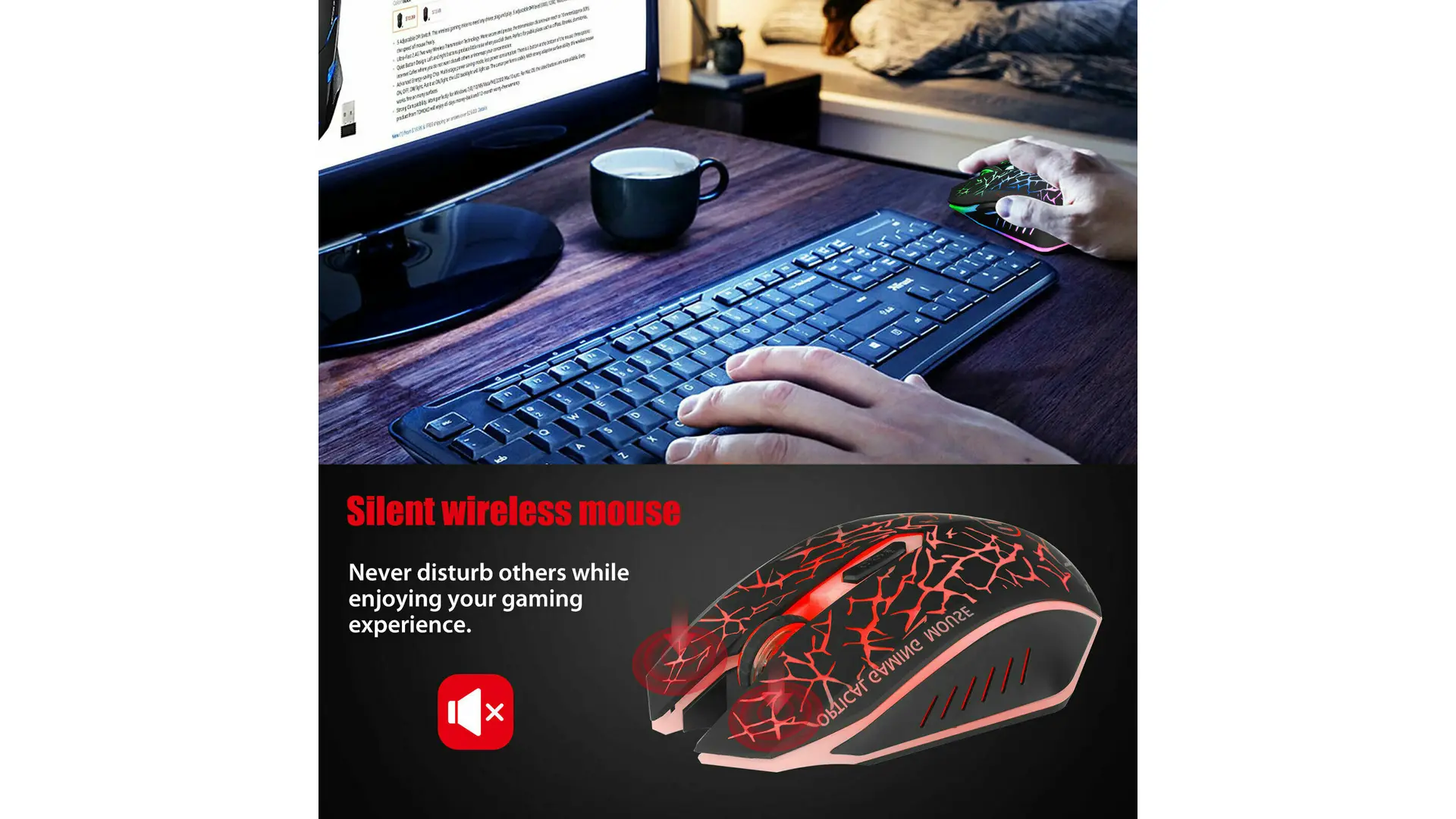 Awaiting product image 0
