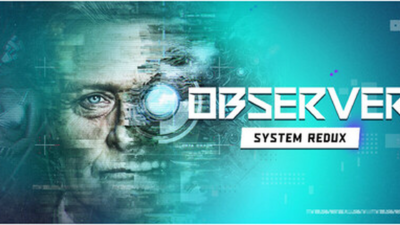 Observer: System Redux