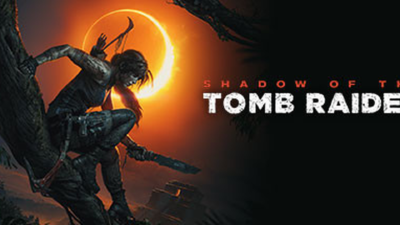 Shadow of the Tomb Raider: Definitive Edition